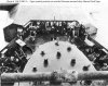 admiral graf spee 9